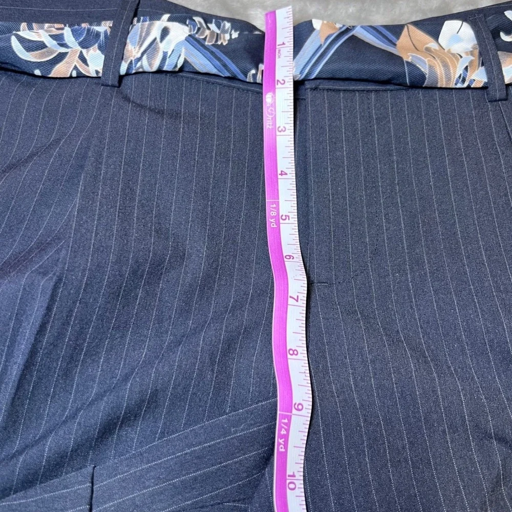 GAP womens size
